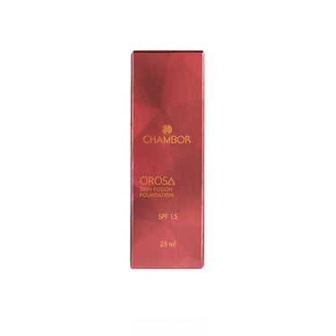 https://cdn.shopify.com/s/files/1/1857/6931/products/Do8JU26vOa.jpg?v=1627649519
